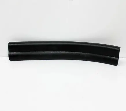 BMW X2 F39 Other interior part 7326811