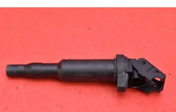 Peugeot 5008 High voltage ignition coil 0221504470