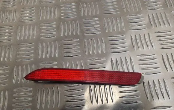 Toyota RAV 4 (XA50) Rear tail light reflector 5317601L