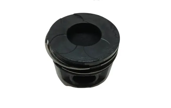 Mitsubishi Pajero Piston ME204389
