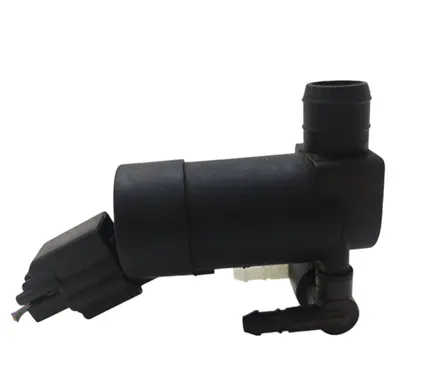 Volvo V70 Windscreen/windshield washer pump