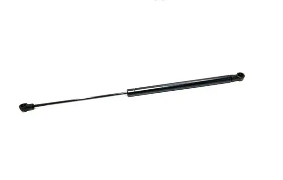 Audi A8 S8 D4 4H Tailgate/trunk strut/damper 4H0827551B 110N