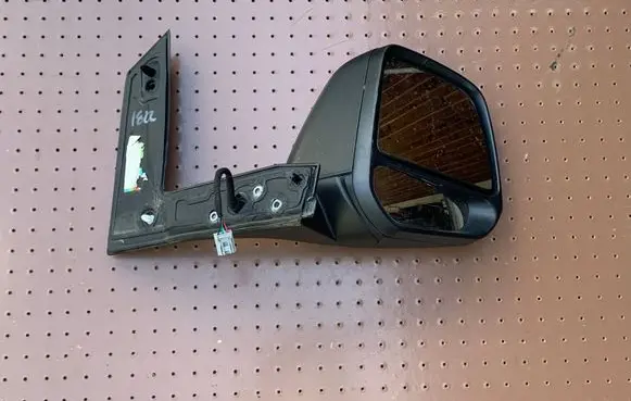 Ford Connect Front door electric wing mirror 20313002