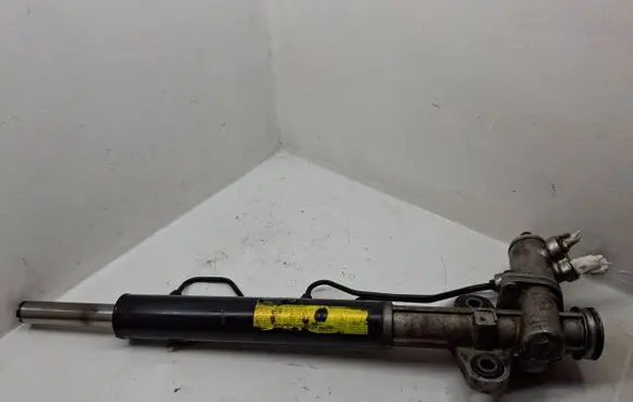 Hyundai Santa Fe Steering rack 5770026200