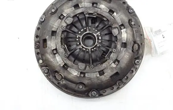 Ford Galaxy Clutch set kit Q4WA