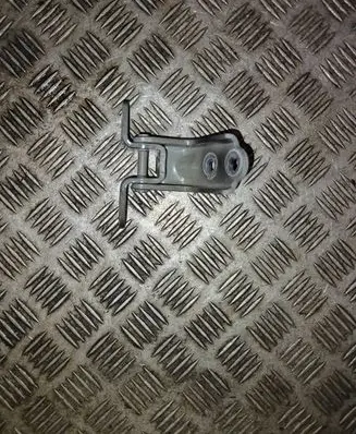 Hyundai Tucson TL Front door upper hinge D79009024