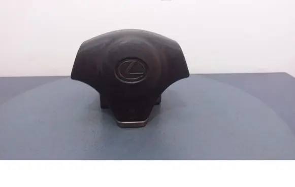 Lexus IS 200-300 Steering wheel airbag 8414902