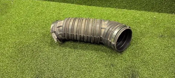 Volkswagen Crafter Intercooler hose/pipe 2N0129615 2N0129615AF