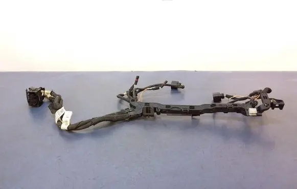 BMW 5 G30 G31 G38 Other wiring loom 8654416