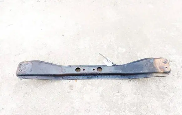 Ford Maverick Front subframe