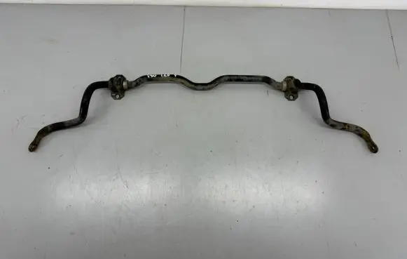 Hyundai i30 Front anti-roll bar/sway bar 