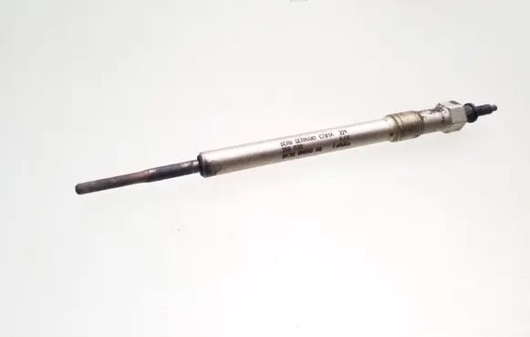 Peugeot Boxer Glow plug BK3Q6M090AB 266038