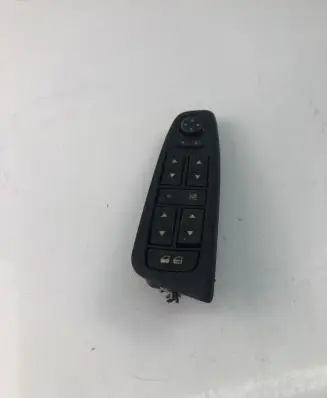 Fiat Stilo Electric window control switch B569