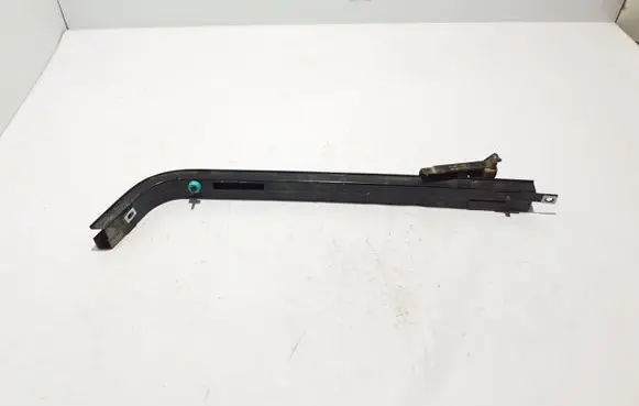 Mercedes-Benz Citan W415 Sliding door middle roller runner 777611711R