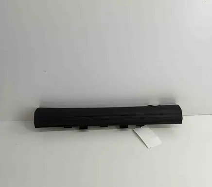 Hyundai Ioniq 5 (A) pillar trim 85671GI000