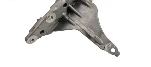 Ford Maverick A/C compressor mount bracket LX6E8D611 LX6E8D611AA GUFSA