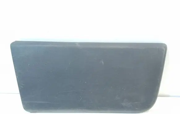 Fiat Ducato Front door trim (molding) 1305776070