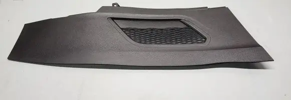 Renault Arkana Other interior part 689211914R 689218066R
