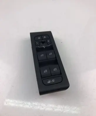 Volvo XC40 Electric window control switch 32279441