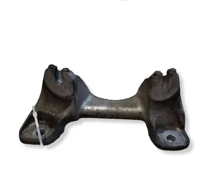 BMW 3 E92 E93 Gearbox mounting bracket 6774105