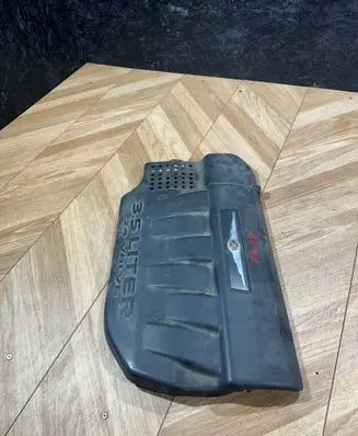 Chrysler Pacifica Engine cover (trim) 04591919AD 62244