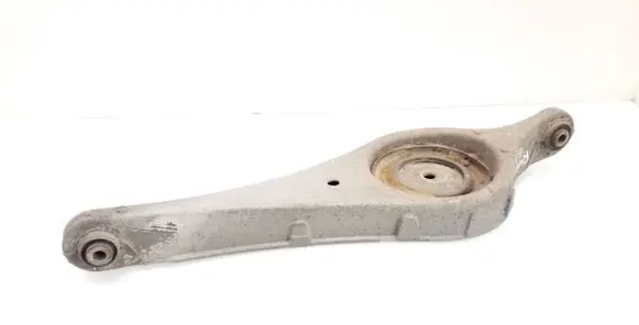 Volvo V60 Rear upper control arm/wishbone 31317602