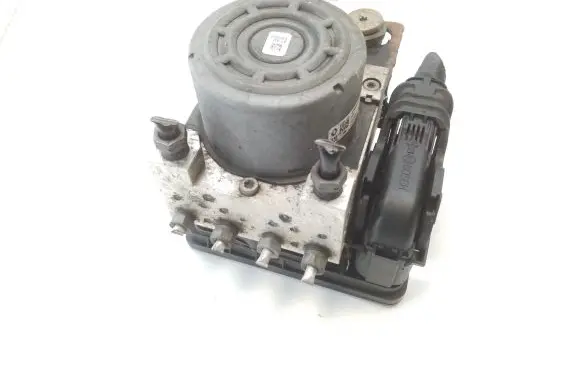Renault Trafic III (X82) ABS Pump 476605919R
