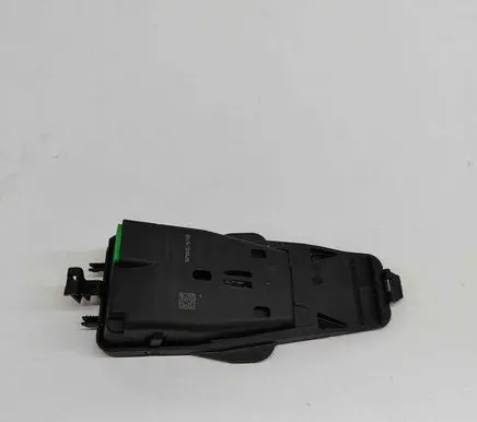 Volvo XC60 Rain sensor 31387310