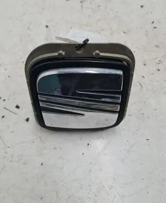 Seat Leon (1M) Loading door exterior handle 