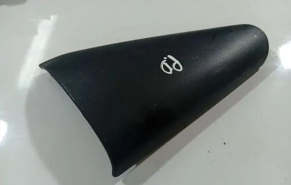 Peugeot 406 Other interior part 9618161177