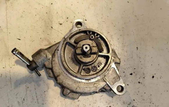 Honda Accord Vacuum pump 36300RL0