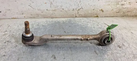 BMW 1 F20 F21 Front control arm 6852991