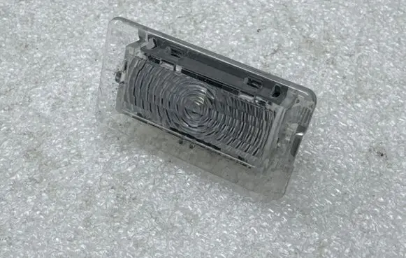 Tesla Model S Other interior light 163444098B 1INJ907000