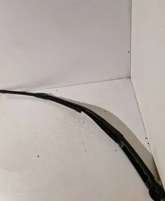 Honda Accord Front wiper blade arm