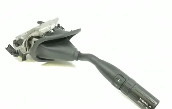 Ford F150 Gear shifter/selector FL34-7200-AD