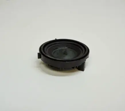 BMW 5 F10 F11 Panel speaker 9151127