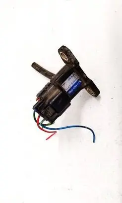 Daihatsu Sirion Air pressure sensor 0798004970