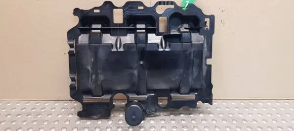 Volkswagen T-Roc Oil sump 05C103623B
