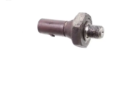 Skoda Octavia Mk2 (1Z) Oil pressure sensor 038919081H