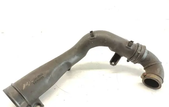 Mitsubishi Grandis Intercooler hose/pipe 1505A064