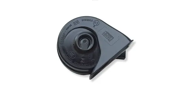 Mercedes-Benz B W246 W242 Horn signal A0065429820 A046522 0055306
