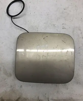 Toyota Prius (XW20) Fuel tank cap