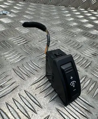 KIA Sorento Interior lighting switch 