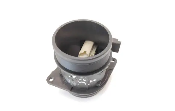 Citroen C6 Mass air flow meter 9645948780 5WK97001 0000860