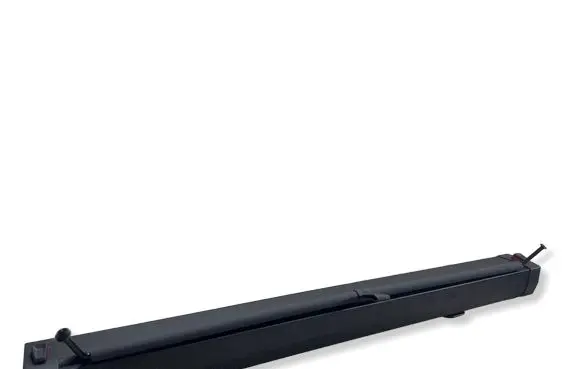 BMW 3 F30 F35 F31 Parcel shelf load cover 