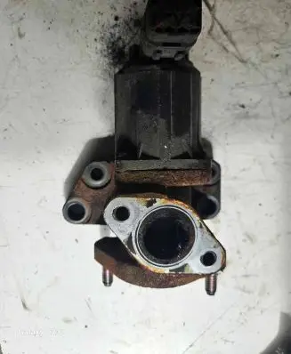 Mazda 5 EGR valve K5T70871