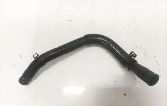Mazda CX-5 Engine coolant pipe/hose