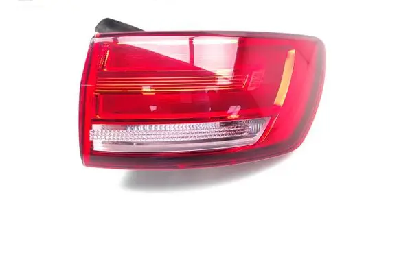 Audi A4 S4 B9 Rear/tail lights 8W9945070 81480201