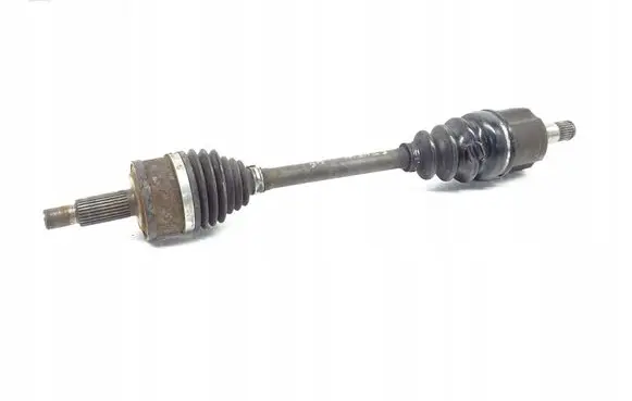 Chrysler 300 - 300C Flywheel 