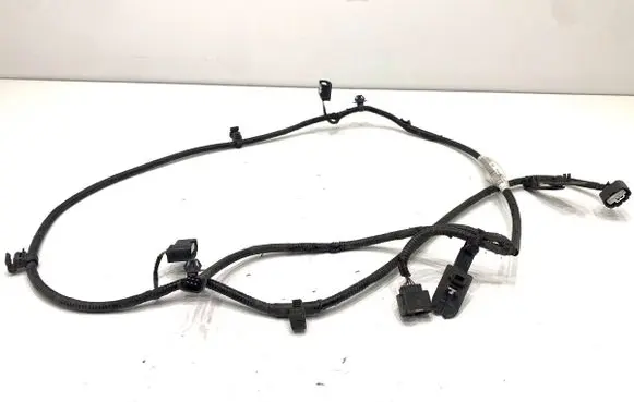 Honda CR-V Parking sensor (PDC) wiring loom 